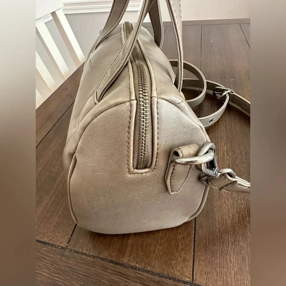 Matt & Natt satchel - Picture 5 of 16